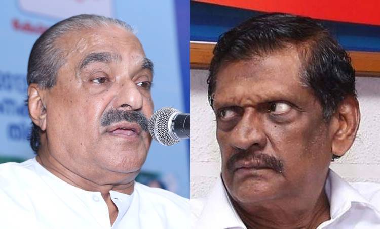 PJ Joseph, Idukki, കേരള കോൺഗ്രസ് തർക്കം, പിജെ ജോസഫ്, ഇടുക്കി സീറ്റ്, Lok Sabha Election 2019, ലോക്സഭാ തിരഞ്ഞെടുപ്പ് 2019, PJ Joseph, പി.ജെ ജോസഫ് Kerala Congress, കേരളാ കോൺഗ്രസ് എം, Kodiyeri Balakrishnan, കോടിയേരി ബാലകൃഷ്ണൻ, LDF, എൽഡിഎഫ്, കോൺഗ്രസ്, Congress, iemalayalam, ഐ ഇ മലയാളം, today news, ഇന്നത്തെ പ്രധാന വാര്ത്തകള്, news india, latest news, breaking news,kerala news, kerala news malayalam, കേരള വാർത്തകൾ, kerala news today, kerala news headlines, kerala news live, latest malayalam news today,malayalam news, മലയാളം വാർത്തകൾ, malayalam news live, മലയാളം വാർത്തകൾ ലൈവ്, malayalam flash news, ഇന്നത്തെ വാർത്ത, malayalam news online, വാർത്ത ചാനൽ, malayalam flash news, malayalam news online, malayalam news kerala, malayalam news live stream, malayalam news papers,