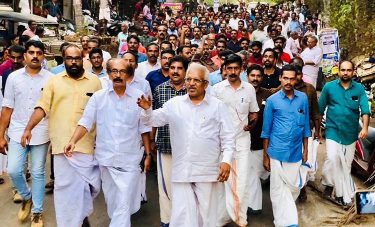 P Jayarajan, പി.ജയരാജൻ, cpm, സിപിഎം, ie malayalam, ഐഇ മലയാളം