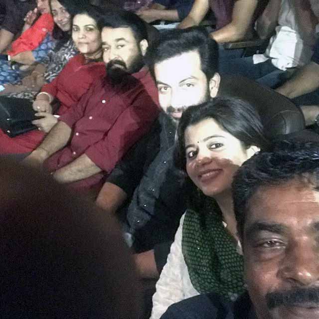 lucifer movie, ലൂസിഫര്, lucifer movie review, ലൂസിഫര് സിനിമാ റിവ്യൂ, ലൂസിഫര് റിവ്യൂ, musical movie, lucifer review, lucifer critics review, ലൂസിഫര് ക്രിട്ടിക് റിവ്യൂ, lucifer movie review, lucifer movie audience review, ലൂസിഫര് പ്രേക്ഷക പ്രതികരണം, lucifer movie public review, mohanlal, vivek oberoi, manju warrier, tovino thomas, sachin khedekar, prithviraj sukumaran, movie review, മോഹന്ലാല്, പ്രിഥ്വിരാജ് സുകുമാരന്, മഞ്ജു വാര്യര്, ടോവിനോ തോമസ്, ഫിലിം ന്യൂസ്, സിനിമാ വാര്ത്ത, film news, കേരള ന്യൂസ്, കേരള വാര്ത്ത, kerala news, മലയാളം ന്യൂസ്, മലയാളം വാര്ത്ത, malayalam news, പുതിയ ചിത്രം, സിനിമ, Entertainment, സിനിമാ വാര്ത്ത, ഫിലിം ന്യൂസ്, Film News, കേരള ന്യൂസ്, കേരള വാര്ത്ത, Kerala News, മലയാളം ന്യൂസ്, മലയാളം വാര്ത്ത, Malayalam News, Breaking News, പ്രധാന വാര്ത്തകള്, ഐ ഇ മലയാളം, iemalayalam, indian express malayalam, ഇന്ത്യന് എക്സ്പ്രസ്സ് മലയാളം