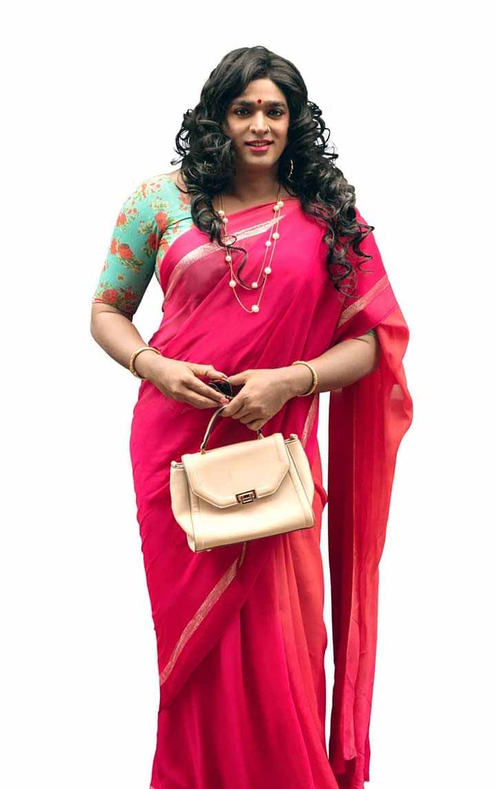 super deluxe movie, super deluxe movie review, musical movie, super deluxe review, super deluxe critics review, super deluxe movie review, super deluxe movie audience review, super deluxe movie public review, mysskin, vijay sethupathi, samantha akkineni, ramya krishnan, fahadh faasil, malayalam cinema, entertainment, movie review, സൂപ്പർ ഡീലക്സ്, സൂപ്പർ ഡീലക്സ് മൂവി റിവ്യൂ, സൂപ്പർ ഡീലക്സ് റിവ്യൂ, വിജയ് സേതുപതി, രമ്യകൃഷ്ണൻ, ഫഹദ് ഫാസിൽ, സാമന്ത അക്കിനേനി,Indian Express Malayalam, Ie Malayalam, ഇന്ത്യൻ എക്സ്പ്രസ് മലയാളം, ഐഇ മലയാളം