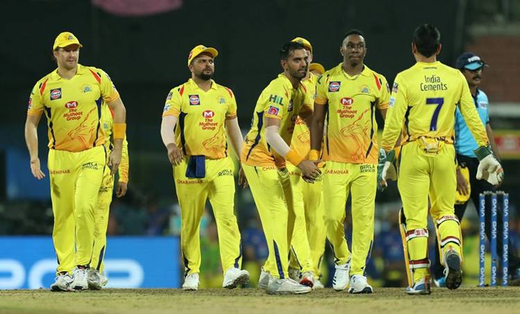 IPL 2019, IPL, CSK, Chennai Super Kings, ഐപിഎൽ, ചെന്നൈ സൂപ്പർ കിങ്സ, IPL Final, mumbai indians vs chennai super kings, mi vs csk, csk final,