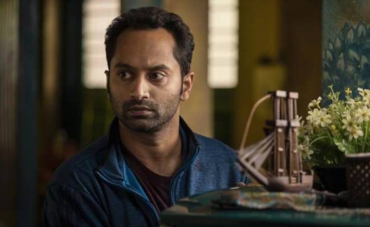 super deluxe movie, super deluxe movie review, musical movie, super deluxe review, super deluxe critics review, super deluxe movie review, super deluxe movie audience review, super deluxe movie public review, mysskin, vijay sethupathi, samantha akkineni, ramya krishnan, fahadh faasil, malayalam cinema, entertainment, movie review, സൂപ്പർ ഡീലക്സ്, സൂപ്പർ ഡീലക്സ് മൂവി റിവ്യൂ, സൂപ്പർ ഡീലക്സ് റിവ്യൂ, വിജയ് സേതുപതി, രമ്യകൃഷ്ണൻ, ഫഹദ് ഫാസിൽ, സാമന്ത അക്കിനേനി,Indian Express Malayalam, Ie Malayalam, ഇന്ത്യൻ എക്സ്പ്രസ് മലയാളം, ഐഇ മലയാളം
