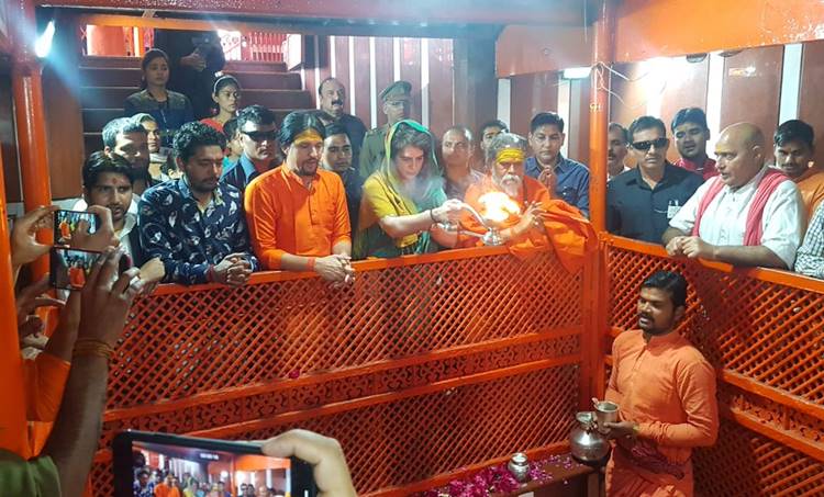 Priyanka Gandhi, പ്രിയങ്ക ഗാന്ധി, ie malayalam, ഐഇ മലയാളം