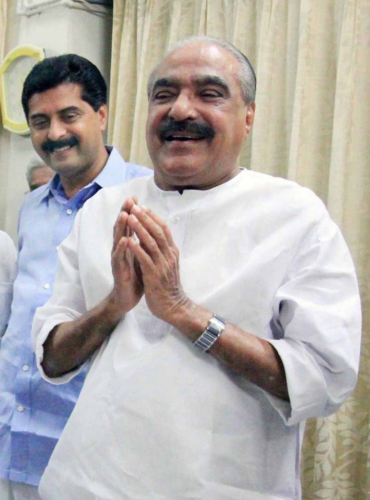 km mani, km mani death, k m mani, കെ എം മാണി, k m mani passes away,, കെ എം മാണി ഭാര്യ കുട്ടിയമ്മ, kerala congress m, കേരള കോൺഗ്രസ് എം, km mani wife, kuttiyamma, കേരള ന്യൂസ്, കേരള വാര്ത്ത, Kerala News, മലയാളം ന്യൂസ്, മലയാളം വാര്ത്ത, Malayalam News, Breaking News, പ്രധാന വാര്ത്തകള്, ഐ ഇ മലയാളം, iemalayalam, indian express malayalam, ഇന്ത്യന് എക്സ്പ്രസ്സ് മലയാളം