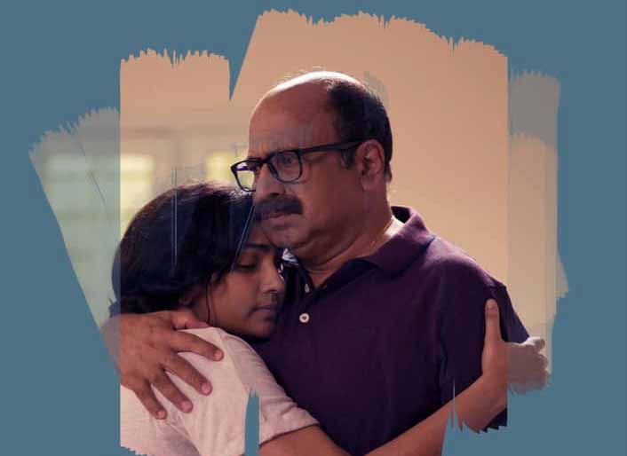 uyare, uyare wikipedia, uyare movie, uyare movie download, uyare movie review, parvathy, asif ali, tovino thomas, uyare review, uyare story, uyare movie story, uyare director, manu ashokan, bobby sanjay, uyare songs, ഉയരെ, ഉയരെ സിനിമ, പാര്വ്വതി, ഫിലിം ന്യൂസ്, സിനിമാ വാര്ത്ത, film news, കേരള ന്യൂസ്, കേരള വാര്ത്ത, kerala news, മലയാളം ന്യൂസ്, മലയാളം വാര്ത്ത, malayalam news, പുതിയ ചിത്രം, സിനിമ, Entertainment, സിനിമാ വാര്ത്ത, ഫിലിം ന്യൂസ്, Film News, കേരള ന്യൂസ്, കേരള വാര്ത്ത, Kerala News, മലയാളം ന്യൂസ്, മലയാളം വാര്ത്ത, Malayalam News, Breaking News, പ്രധാന വാര്ത്തകള്, ഐ ഇ മലയാളം, iemalayalam, indian express malayalam, ഇന്ത്യന് എക്സ്പ്രസ്സ് മലയാളം