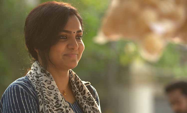 ഉയരെ, ഉയരെ റിവ്യൂ, ഉയരെ മൂവി റിവ്യൂ, uyare movie, uyare movie review, drama movie, uyare review, uyare critics review, uyare movie review, uyare movie audience review, uyare movie public review, parvathy, kaattil veezha, tovino thomas, mammootty, malayalam movies, malayalam cinema, entertainment, movie review, പാർവ്വതി, പാർവ്വതി ഉയരെ, ടൊവിനോ തോമസ്, ആസിഫ് അലി, ടൊവിനോ തോമസ് ഉയരെ, ആസിഫ് അലി ഉയരെ, ബോബി സഞ്ജയ്, Indian express Malayalam, IE Malayalam, IE Malayalam movie reviews, ഐഇ മലയാളം, ഇന്ത്യൻ എക്സ്പ്രസ് മലയാളം, parvathy, parvathy thiruvoth, parvathy thiruvoth age, parvathy thiruvoth photos, parvathy thiruvoth fb, parvathy thiruvoth family, parvathy thiruvoth new movie, parvathy thiruvoth latest photos, parvathy thiruvoth interview, parvathy thiruvoth twitter, uyare, uyare movie, uyare movie review, uyare movie rating, പാര്വ്വതി, പാര്വ്വതി തിരുവോത്ത്, ഉയരെ,