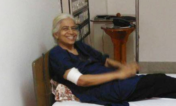 ashita ,memories, priya a s