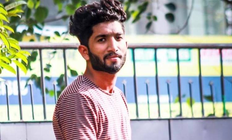 ashkar, kallada bus, ie malayalam