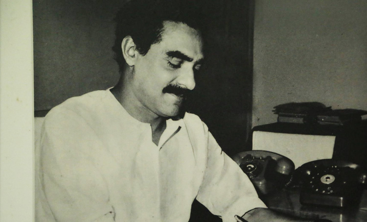 km mani, km mani death, k m mani, കെ എം മാണി, k m mani passes away,, കെ എം മാണി ഭാര്യ കുട്ടിയമ്മ, kerala congress m, കേരള കോൺഗ്രസ് എം, km mani wife, kuttiyamma, കേരള ന്യൂസ്, കേരള വാര്ത്ത, Kerala News, മലയാളം ന്യൂസ്, മലയാളം വാര്ത്ത, Malayalam News, Breaking News, പ്രധാന വാര്ത്തകള്, ഐ ഇ മലയാളം, iemalayalam, indian express malayalam, ഇന്ത്യന് എക്സ്പ്രസ്സ് മലയാളം