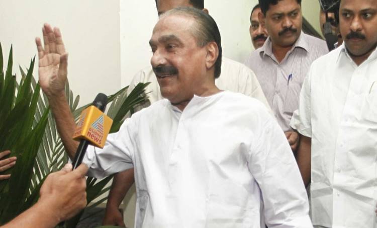 km mani, km mani death, k m mani, കെ എം മാണി, k m mani passes away,, കെ എം മാണി ഭാര്യ കുട്ടിയമ്മ, kerala congress m, കേരള കോൺഗ്രസ് എം, km mani wife, kuttiyamma, കേരള ന്യൂസ്, കേരള വാര്ത്ത, Kerala News, മലയാളം ന്യൂസ്, മലയാളം വാര്ത്ത, Malayalam News, Breaking News, പ്രധാന വാര്ത്തകള്, ഐ ഇ മലയാളം, iemalayalam, indian express malayalam, ഇന്ത്യന് എക്സ്പ്രസ്സ് മലയാളം