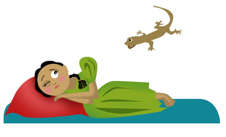 read aloud stories for children, stories for children, children stories children stories in malayalam, priya a s, priya a s stories, ബാലസാഹിത്യം, കുട്ടിക്കഥകള്, കുട്ടികള്ക്കുള്ള കഥകള്, കഥകള്, കഥകള് കുട്ടികള്ക്ക്, കുട്ടികള്ക്ക് വായിക്കാന്, പ്രിയാ എ എസ്, പ്രിയ എ എസ്, പ്രിയ എ എസിന്റെ കഥകള്, ഐ ഇ മലയാളം, ഇന്ത്യന് എക്സ്പ്രസ്സ് മലയാളം