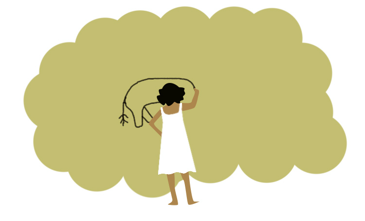 read aloud stories for children, stories for children, children stories children stories in malayalam, priya a s, priya a s stories, ബാലസാഹിത്യം, കുട്ടിക്കഥകള്, കുട്ടികള്ക്കുള്ള കഥകള്, കഥകള്, കഥകള് കുട്ടികള്ക്ക്, കുട്ടികള്ക്ക് വായിക്കാന്, പ്രിയാ എ എസ്, പ്രിയ എ എസ്, പ്രിയ എ എസിന്റെ കഥകള്, ഐ ഇ മലയാളം, ഇന്ത്യന് എക്സ്പ്രസ്സ് മലയാളം