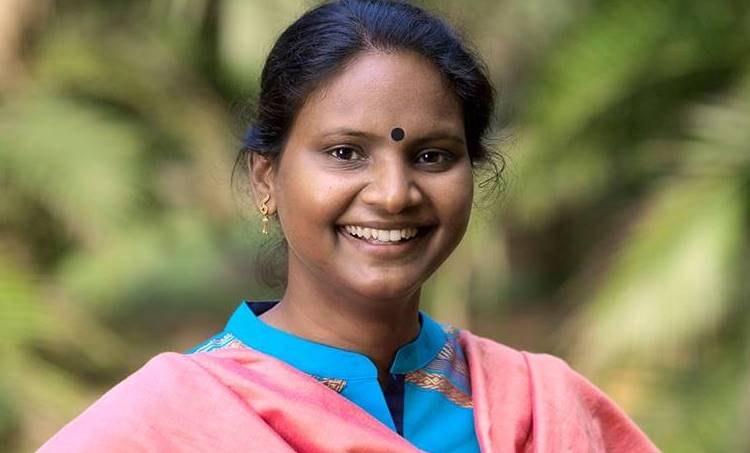 Ramya Haridas, രമ്യ ഹരിദാസ്, Congress, Alathur, Kunnamaangalam, UDF