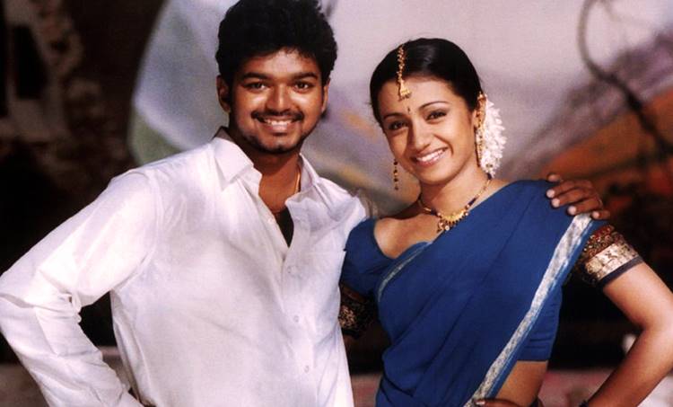vijay ghilli, ghilli full movie, ghilli songs, ghilli scenes, ghilli chellam scene, Vijay, വിജയ്, Trisha, തൃഷ, Ghilli , ഗില്ലി, tamil film, ie malayalam, ഐഇ മലയാളം
