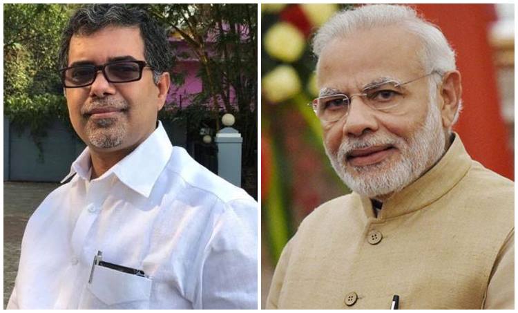 AP Abdullakutty Congress, BJP, Narendra Modi