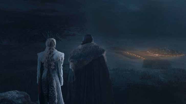 game of thrones season 8, game of thrones episode 5, game of thrones season 8 episode 5, episode 5 game of throne, game of thrones s08e05, got s08e05, game of thrones s8 e5, game of thrones, game of thrones, game of thrones season 8 episode 3, got season 8 episode 4, arya stark actor, arya stark, maisie williams, ,season 8 episode 3, got s8e3, got, games of thrones. got season 8, game of thrones season 8Game Of Thrones season 8 episode , Game Of Thrones season 8 episode 6, Game Of Thrones, How to watch Game Of Thrones, Game Of Thrones season 8, Game Of Thrones season 8 episode 1, Game Of Thrones season 8 episode 2, Game Of Thrones characters, Game Of Thrones season 8 episodes, Game Of Thrones download, Game Of Thrones season 8 download hd, ഗെയിം ഓഫ് ത്രോൺസ്, ഗെയിം ഓഫ് ത്രോൺസ് മലയാളം, ഇന്ത്യന് എക്സ്പ്രസ്സ് മലയാളം