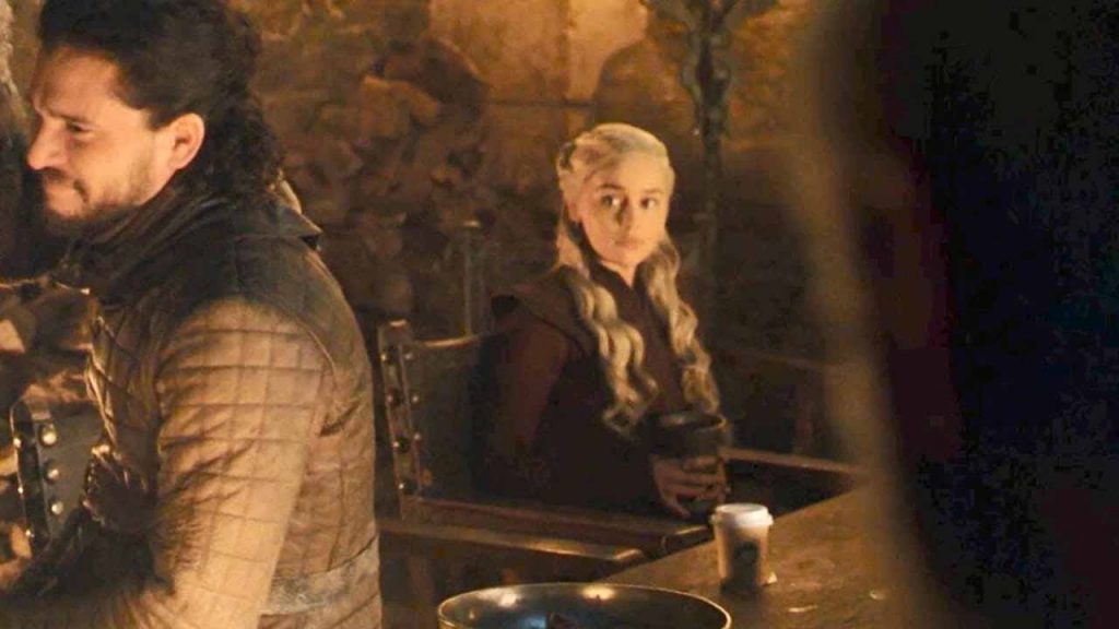 game of thrones season 8, game of thrones episode 5, game of thrones season 8 episode 5, episode 5 game of throne, game of thrones s08e05, got s08e05, game of thrones s8 e5, game of thrones, game of thrones, game of thrones season 8 episode 3, got season 8 episode 4, arya stark actor, arya stark, maisie williams, ,season 8 episode 3, got s8e3, got, games of thrones. got season 8, game of thrones season 8Game Of Thrones season 8 episode , Game Of Thrones season 8 episode 6, Game Of Thrones, How to watch Game Of Thrones, Game Of Thrones season 8, Game Of Thrones season 8 episode 1, Game Of Thrones season 8 episode 2, Game Of Thrones characters, Game Of Thrones season 8 episodes, Game Of Thrones download, Game Of Thrones season 8 download hd, ഗെയിം ഓഫ് ത്രോൺസ്, ഗെയിം ഓഫ് ത്രോൺസ് മലയാളം, ഇന്ത്യന് എക്സ്പ്രസ്സ് മലയാളം