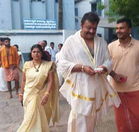 suresh gopi, സുരേഷ് ഗോപി, election results 2019, തിരഞ്ഞെടുപ്പ് ഫലം, election results 2019 live, തിരഞ്ഞെടുപ്പ് ഫലം തത്സമയം, lok sabha election result in kerala, lok sabha election in kerala 2019, live election results kerala, election results 2019 kerala live, live kerala election result, kerala election result live news, കേരള തിരഞ്ഞെടുപ്പ് ഫലം, kerala election results today, കോൺഗ്രസ്, ബിജെപി, kerala election results 2019, kerala election results 2019 india, kerala election results 2019 live, election results 2019 in india, kerala election results live update, election live update, thiruvananthapuram result, wayanad result, pathanamthitta result, election result today, pinarayi vijayan, rahul gandhi, shashi tharoor, രാഹുൽ ഗാന്ധി, IE Malayalam, ഐഇ മലയാളം