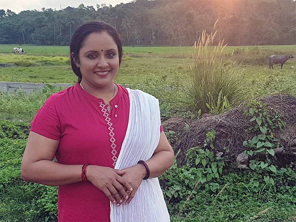 uppum mulakum, uppum mulakum series, uppum mulakum video, uppum mulakum latest episode, uppum mulagum, ഉപ്പും മുളകും, ഉപ്പും മുളകും today, ഉപ്പും മുളകും parukuttym, ഉപ്പും മുളകും video, ഉപ്പും മുളകും serial, ഉപ്പും മുളകും episode, ഉപ്പും മുളകും എപ്പിസോഡ്, ഉപ്പും മുളകും ലാസ്റ്റ് എപ്പിസോഡ്, ഉപ്പും മുളകും വീഡിയോ, ഉപ്പും മുളകും ഭവനിയമ്മ, ഉപ്പും മുളകും ഭവാനി വീഡിയോ, ഉപ്പും മുളകും നീലു, ഉപ്പും മുളകും ബാലു, ഉപ്പും മുളകും മുടിയന്