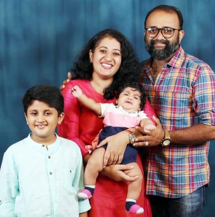 Alexander Prasanth, അലക്സാണ്ടർ പ്രശാന്ത്, Alexander Prasanth interview, India's most wanted, Arjun Kapoor, അർജുൻ കപൂർ, Sunny Leon, Madhuraraja, സണ്ണി ലിയോൺ, മധുരരാജ, alexander prasanth family
