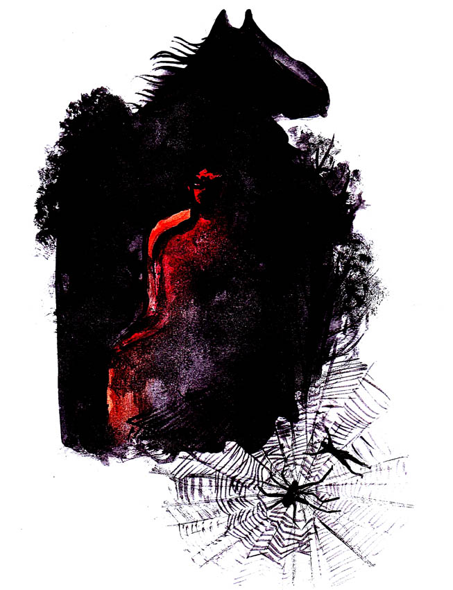 balachandran chullikkadu, balachandran chullikkad, balachandran chullikkadu hiranyam, hiranyam, hiranyam novel, balachandran chullikkadu kavitha, balachandran chullikkadu kavithakal, balachandran chullikkadu sandarshanam, ബാലചന്ദ്രന് ചുള്ളിക്കാട്. ബാലചന്ദ്രന് ചുള്ളിക്കാട് കവിത, ബാലചന്ദ്രന് ചുള്ളിക്കാട് കവിതകള്, ബാലചന്ദ്രന് ചുള്ളിക്കാട് വരികള്, ബാലചന്ദ്രന് ചുള്ളിക്കാട് സന്ദര്ശനം, ബാലചന്ദ്രന് ചുള്ളിക്കാട് ഹിരണ്യം, ഹിരണ്യം, ഹിരണ്യം നോവല്