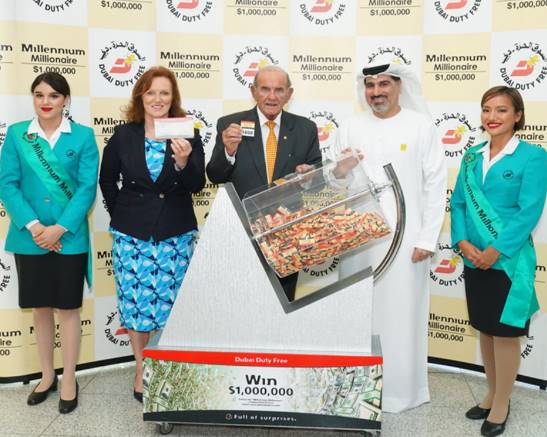 Dubai Duty Free, Dubai Jackpot, ദുബായ് ഡ്യൂട്ടി ഫ്രീ നറുക്കെടുപ്പ്, NRI, പ്രവാസി മലയാളി, Ratheesh Kumar, രതീഷ് കുമാർ, ലോട്ടറി, lottery ticket, dubai duty free coupon, നറുക്കെടുപ്പ്, lottery, ഭാഗ്യക്കുറി, iemalayalam, ഐഇ മലയാളം