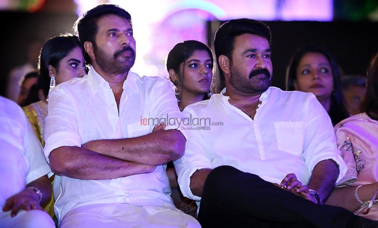 Mohanlal, Mammootty, മോഹൻലാൽ, മമ്മൂട്ടി, Mohanlal Mammootty Photos, മോഹൻലാൽ മമ്മൂട്ടി ചിത്രങ്ങൾ, Mohanlal latest photos, Mammootty latest photos, മോഹൻലാൽ ഏറ്റവും പുതിയ ചിത്രങ്ങൾ, മമ്മൂട്ടി ഏറ്റവും പുതിയ ചിത്രങ്ങൾ