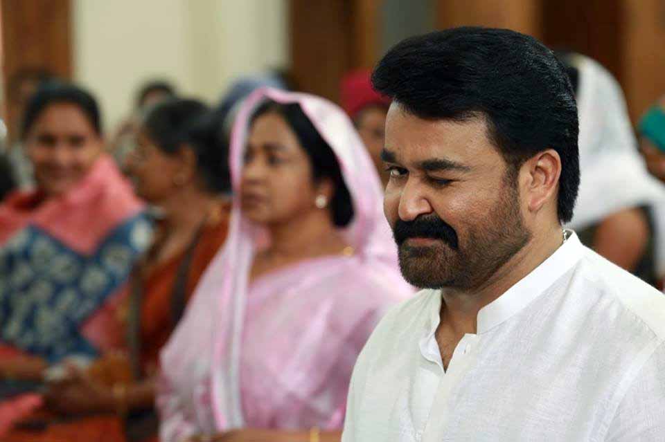 mohanlal, ittimani made in china, ittimani made in china first look, ittimani mohanlal, mohanlal ittimani, mohanlal ithikkarapakki, ,mohanlal news, mohanlal latest, mohanlal next, mohanlal photos, മോഹന്ലാല്, ഫിലിം ന്യൂസ്, സിനിമാ വാര്ത്ത, film news, കേരള ന്യൂസ്, കേരള വാര്ത്ത, kerala news, മലയാളം ന്യൂസ്, മലയാളം വാര്ത്ത, malayalam news, പുതിയ ചിത്രം, സിനിമ, Entertainment, സിനിമാ വാര്ത്ത, ഫിലിം ന്യൂസ്, Film News, കേരള ന്യൂസ്, കേരള വാര്ത്ത, Kerala News, മലയാളം ന്യൂസ്, മലയാളം വാര്ത്ത, Malayalam News, Breaking News, പ്രധാന വാര്ത്തകള്, ഐ ഇ മലയാളം, iemalayalam, indian express malayalam, ഇന്ത്യന് എക്സ്പ്രസ്സ് മലയാളം