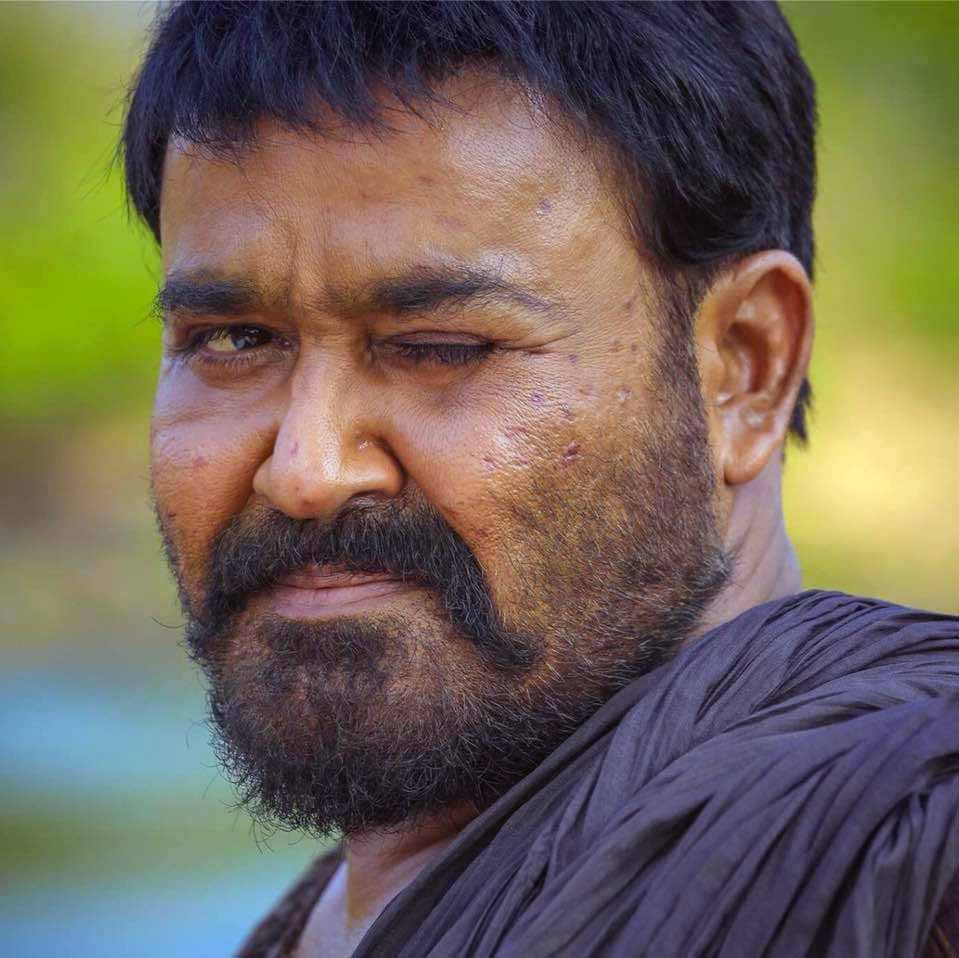 mohanlal, ittimani made in china, ittimani made in china first look, ittimani mohanlal, mohanlal ittimani, mohanlal ithikkarapakki, ,mohanlal news, mohanlal latest, mohanlal next, mohanlal photos, മോഹന്ലാല്, ഫിലിം ന്യൂസ്, സിനിമാ വാര്ത്ത, film news, കേരള ന്യൂസ്, കേരള വാര്ത്ത, kerala news, മലയാളം ന്യൂസ്, മലയാളം വാര്ത്ത, malayalam news, പുതിയ ചിത്രം, സിനിമ, Entertainment, സിനിമാ വാര്ത്ത, ഫിലിം ന്യൂസ്, Film News, കേരള ന്യൂസ്, കേരള വാര്ത്ത, Kerala News, മലയാളം ന്യൂസ്, മലയാളം വാര്ത്ത, Malayalam News, Breaking News, പ്രധാന വാര്ത്തകള്, ഐ ഇ മലയാളം, iemalayalam, indian express malayalam, ഇന്ത്യന് എക്സ്പ്രസ്സ് മലയാളം