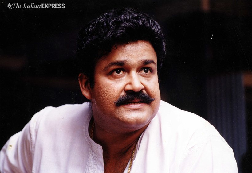 happy birthday mohanlal, Mohanlal, Mohanlal age, മോഹൻലാൽ, മോഹൻലാൽ പിറന്നാൾ, മോഹൻലാൽ ജന്മദിനം, Mohanlal birthday, happy birthday Mohanlal, Mohanlal photos, Mohanlal photo, Mohanlal pics, Mohanlal pic, Mohanlal images, Mohanlal image, മോഹൻലാൽ ചിത്രങ്ങൾ