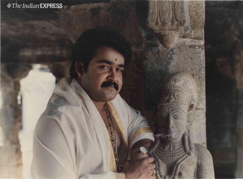 happy birthday mohanlal, Mohanlal, Mohanlal age, മോഹൻലാൽ, മോഹൻലാൽ പിറന്നാൾ, മോഹൻലാൽ ജന്മദിനം, Mohanlal birthday, happy birthday Mohanlal, Mohanlal photos, Mohanlal photo, Mohanlal pics, Mohanlal pic, Mohanlal images, Mohanlal image, മോഹൻലാൽ ചിത്രങ്ങൾ