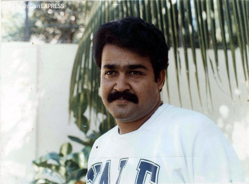 happy birthday mohanlal, Mohanlal, Mohanlal age, മോഹൻലാൽ, മോഹൻലാൽ പിറന്നാൾ, മോഹൻലാൽ ജന്മദിനം, Mohanlal birthday, happy birthday Mohanlal, Mohanlal photos, Mohanlal photo, Mohanlal pics, Mohanlal pic, Mohanlal images, Mohanlal image, മോഹൻലാൽ ചിത്രങ്ങൾ