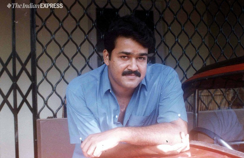 happy birthday mohanlal, Mohanlal, Mohanlal age, മോഹൻലാൽ, മോഹൻലാൽ പിറന്നാൾ, മോഹൻലാൽ ജന്മദിനം, Mohanlal birthday, happy birthday Mohanlal, Mohanlal photos, Mohanlal photo, Mohanlal pics, Mohanlal pic, Mohanlal images, Mohanlal image, മോഹൻലാൽ ചിത്രങ്ങൾ