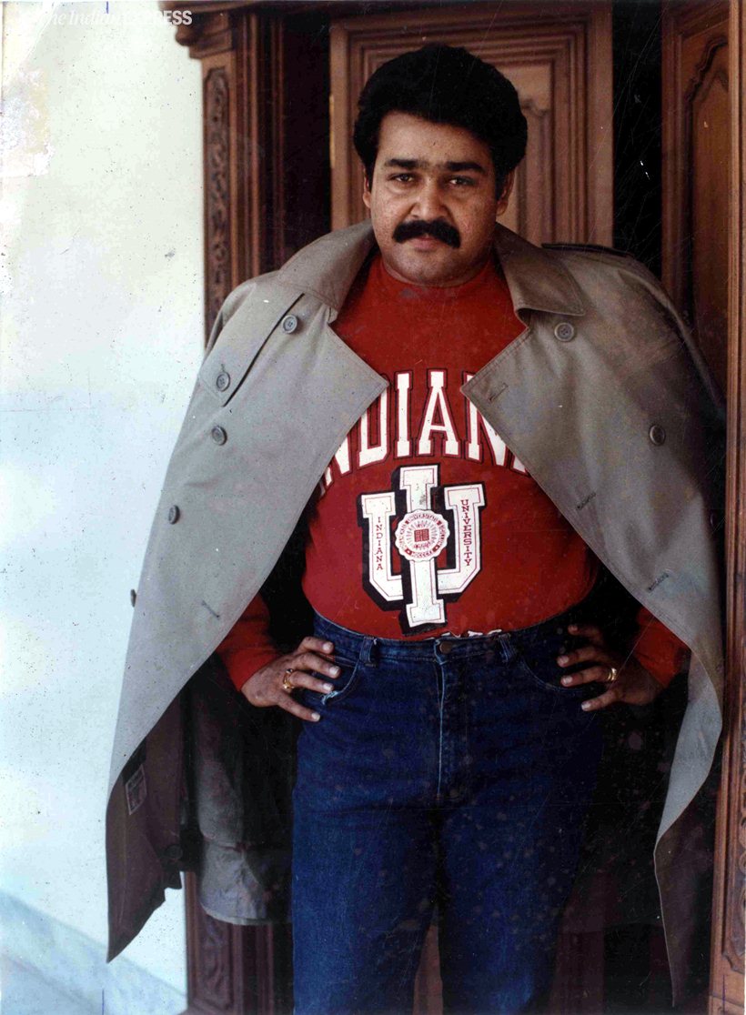 happy birthday mohanlal, Mohanlal, Mohanlal age, മോഹൻലാൽ, മോഹൻലാൽ പിറന്നാൾ, മോഹൻലാൽ ജന്മദിനം, Mohanlal birthday, happy birthday Mohanlal, Mohanlal photos, Mohanlal photo, Mohanlal pics, Mohanlal pic, Mohanlal images, Mohanlal image, മോഹൻലാൽ ചിത്രങ്ങൾ