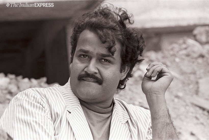 happy birthday mohanlal, Mohanlal, Mohanlal age, മോഹൻലാൽ, മോഹൻലാൽ പിറന്നാൾ, മോഹൻലാൽ ജന്മദിനം, Mohanlal birthday, happy birthday Mohanlal, Mohanlal photos, Mohanlal photo, Mohanlal pics, Mohanlal pic, Mohanlal images, Mohanlal image, മോഹൻലാൽ ചിത്രങ്ങൾ