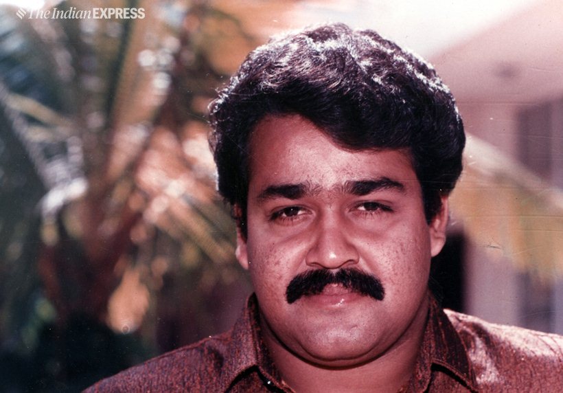 Mohanlal, Mohanlal age, മോഹൻലാൽ, മോഹൻലാൽ പിറന്നാൾ, മോഹൻലാൽ ജന്മദിനം, Mohanlal birthday, happy birthday Mohanlal, Mohanlal photos, Mohanlal photo, Mohanlal pics, Mohanlal pic, Mohanlal images, Mohanlal image, മോഹൻലാൽ ചിത്രങ്ങൾ
