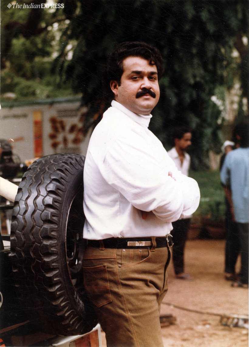 happy birthday mohanlal, Mohanlal, Mohanlal age, മോഹൻലാൽ, മോഹൻലാൽ പിറന്നാൾ, മോഹൻലാൽ ജന്മദിനം, Mohanlal birthday, happy birthday Mohanlal, Mohanlal photos, Mohanlal photo, Mohanlal pics, Mohanlal pic, Mohanlal images, Mohanlal image, മോഹൻലാൽ ചിത്രങ്ങൾ