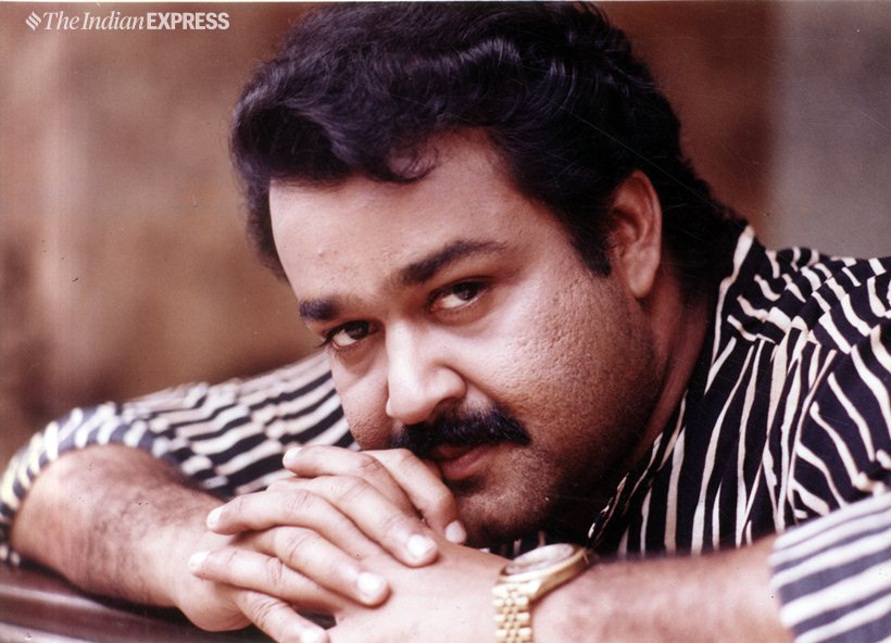 happy birthday mohanlal, Mohanlal, Mohanlal age, മോഹൻലാൽ, മോഹൻലാൽ പിറന്നാൾ, മോഹൻലാൽ ജന്മദിനം, Mohanlal birthday, happy birthday Mohanlal, Mohanlal photos, Mohanlal photo, Mohanlal pics, Mohanlal pic, Mohanlal images, Mohanlal image, മോഹൻലാൽ ചിത്രങ്ങൾ