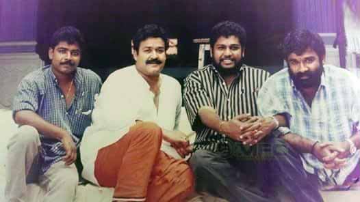 narasimham, narasimham mammotty scene, narasimham mammotty dialogue, narasimham mammotty intro, narasimham mammotty introductionl, Narasimham songs, narasimham scenes, narasimham dialogues, narasimham mohanlal, narasimham full movie, narasimham meme, narasimham troll, നരസിംഹം, നരസിംഹം മമ്മൂട്ടി, ഫിലിം ന്യൂസ്, സിനിമാ വാര്ത്ത, film news, കേരള ന്യൂസ്, കേരള വാര്ത്ത, kerala news, മലയാളം ന്യൂസ്, മലയാളം വാര്ത്ത, malayalam news, പുതിയ ചിത്രം, സിനിമ, Entertainment, സിനിമാ വാര്ത്ത, ഫിലിം ന്യൂസ്, Film News, കേരള ന്യൂസ്, കേരള വാര്ത്ത, Kerala News, മലയാളം ന്യൂസ്, മലയാളം വാര്ത്ത, Malayalam News, Breaking News, പ്രധാന വാര്ത്തകള്, ഐ ഇ മലയാളം, iemalayalam, indian express malayalam, ഇന്ത്യന് എക്സ്പ്രസ്സ് മലയാളം