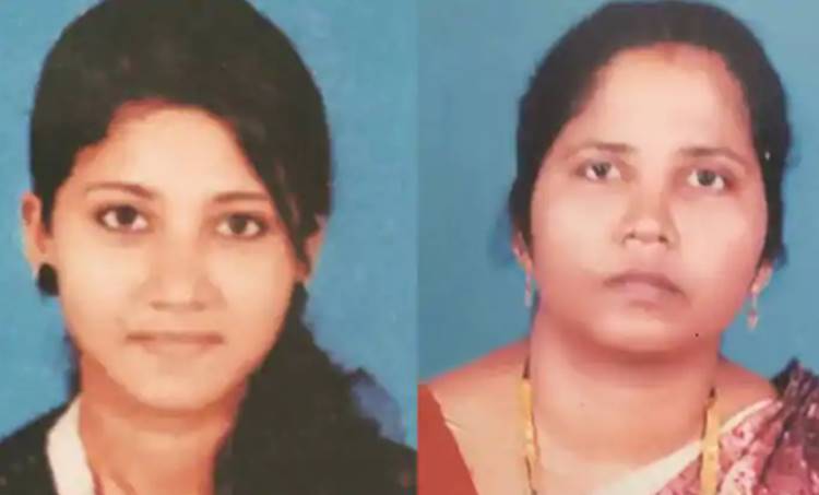 neyyattinkara suicide, ie malayalam