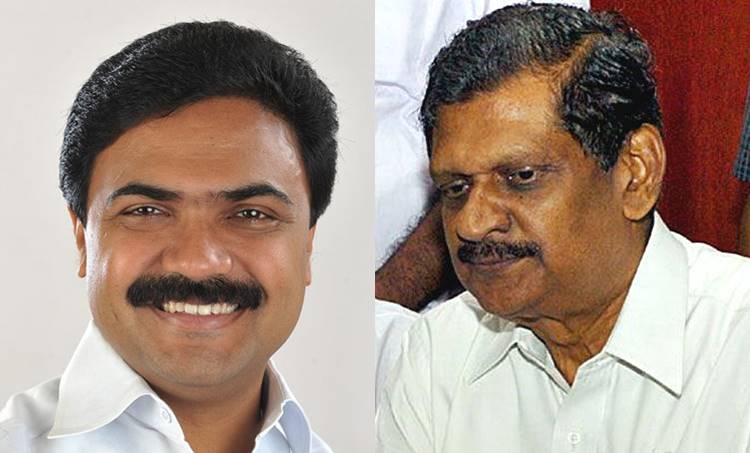 jose k maani, pj joseph, ജോസ് കെ മാണി, Kerala congress, പിജെ ജോസഫ്, iemalayalam, ഐ ഇ മലയാളം, today news, news india, latest news, breaking news,kerala news, kerala news malayalam, കേരള വാർത്തകൾ, kerala news today, kerala news headlines, kerala news live, latest malayalam news today,malayalam news, മലയാളം വാർത്തകൾ, malayalam news live, മലയാളം വാർത്തകൾ ലൈവ്, malayalam flash news, ഇന്നത്തെ വാർത്ത, malayalam news online, വാർത്ത ചാനൽ, malayalam flash news, malayalam news online, malayalam news kerala, malayalam news live stream, malayalam news papers,