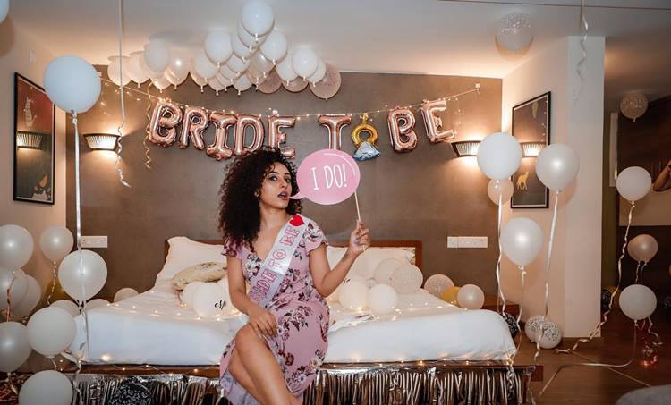 Pearle Maaney, Srinish Aravind, പേളി മാണി, ശ്രീനിഷ് അരവിന്ദ്, പേളിഷ്, പേളി മാണി വിവാഹം, പേളി മാണി- ശ്രീനിഷ് അരവിന്ദ് വിവാഹം, Pearlish Wedding, Pearle Maaney wedding, Srinish Aravind Wedding, Pearle Maaney Srinish Aravind Wedding, Pearle Maaney wedding photos, Srinish Aravind Wedding photos, Pearle Maaney Srinish Aravind Wedding photos,