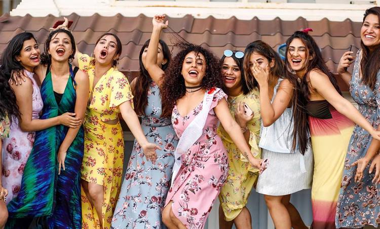 Pearle Maaney, Srinish Aravind, പേളി മാണി, ശ്രീനിഷ് അരവിന്ദ്, പേളിഷ്, പേളി മാണി വിവാഹം, പേളി മാണി- ശ്രീനിഷ് അരവിന്ദ് വിവാഹം, Pearlish Wedding, Pearle Maaney wedding, Srinish Aravind Wedding, Pearle Maaney Srinish Aravind Wedding, Pearle Maaney wedding photos, Srinish Aravind Wedding photos, Pearle Maaney Srinish Aravind Wedding photos,