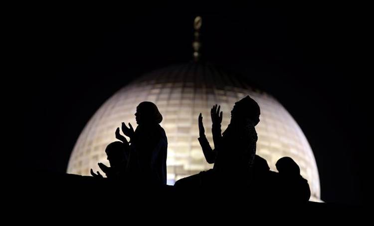 ramadan 2019, റമദാൻ, ramadan in 2019, റംസാൻ 2019, ramadan india, റംസാൻ ഇന്ത്യയിൽ, ramadan 2019 india, റംസാൻ തുടക്കം, ramadan date, റംസാൻ മാസം, ramadan date 2019, ചെറിയ പെരുന്നാൾ, ramzan, റമദാൻ, ramadan mubarak, ramadan quotes, ramadan time table, ramadan start, ramadan calendar, ramadan time table 2019, ramadan fasting, ramadan start 2019, Ramadan date, ramadan time, ramadan prayers, ramadan namaz, Ramadan information sheet, ramadan fasting time, iftar timings, ramadan traditions, purpose of fasting, benefits of fasting, Eid-ul-Fitr, Ramzan, suhur, taraweeh, seheri,Lailat al-Qadr, ramadan fasting and bloodsugar, fasting guidelines for diabetics, നോമ്പ്, നോമ്പ് തുറ, നോമ്പ് തുറ വിഭവങ്ങള്, റംസാന് നോമ്പ്, നോമ്പ് കാലം, ചെറിയ പെരുന്നാള് സന്ദേശം, ചെറിയ പെരുന്നാള് ആശംസകള്, ചെറിയ പെരുന്നാള് ചരിത്രം, ചെറിയ പെരുന്നാള് നിസ്കാരം, ചെറിയ പെരുന്നാള് പാട്ടുകള്