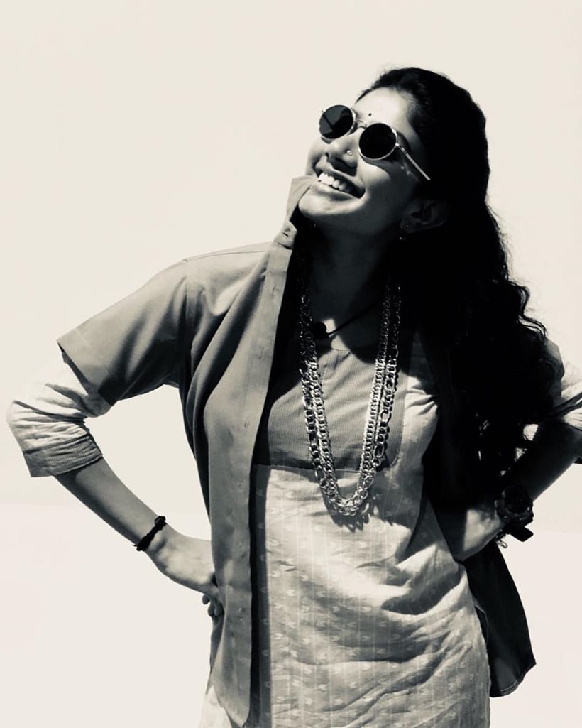 sai pallavi, സായ് പല്ലവി, happy birthday sai pallavi, സായ് പല്ലവി ജന്മദിനം, സായ് പല്ലവി പ്രായം, sai pallavi age, sai pallavi photos, sai pallavi pics, sai pallavi images, sai pallavi pic, sai pallavi photo, sai pallavi birthday, Indian express malayalam