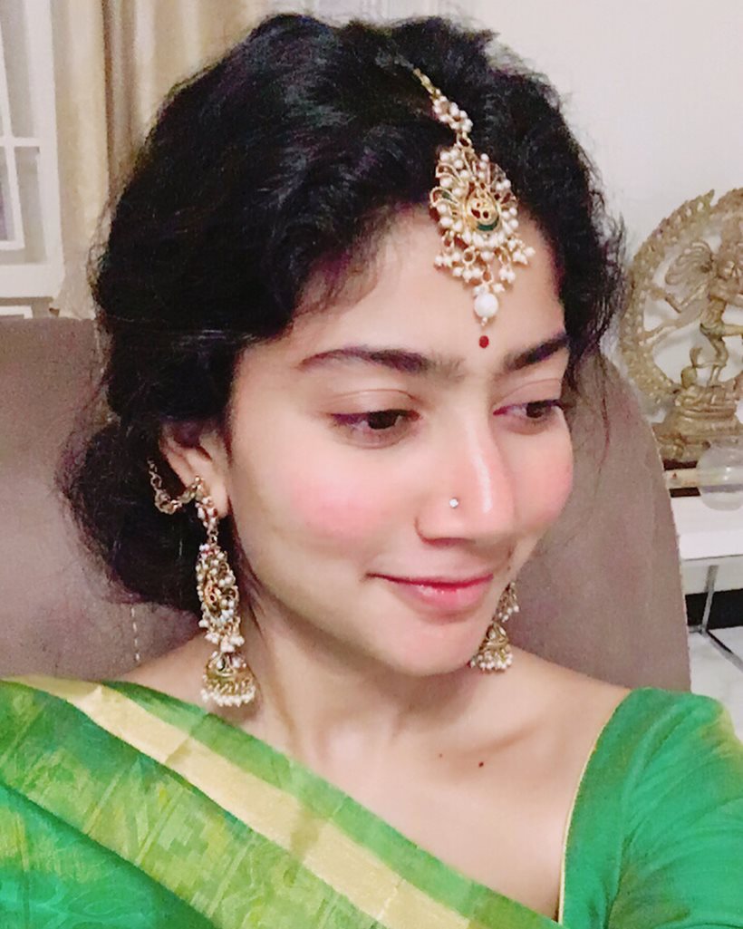 sai pallavi, സായ് പല്ലവി, happy birthday sai pallavi, സായ് പല്ലവി ജന്മദിനം, സായ് പല്ലവി പ്രായം, sai pallavi age, sai pallavi photos, sai pallavi pics, sai pallavi images, sai pallavi pic, sai pallavi photo, sai pallavi birthday, Indian express malayalam
