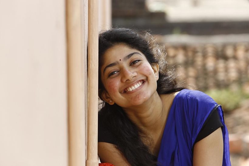 sai pallavi, സായ് പല്ലവി, happy birthday sai pallavi, സായ് പല്ലവി ജന്മദിനം, സായ് പല്ലവി പ്രായം, sai pallavi age, sai pallavi photos, sai pallavi pics, sai pallavi images, sai pallavi pic, sai pallavi photo, sai pallavi birthday, Indian express malayalam