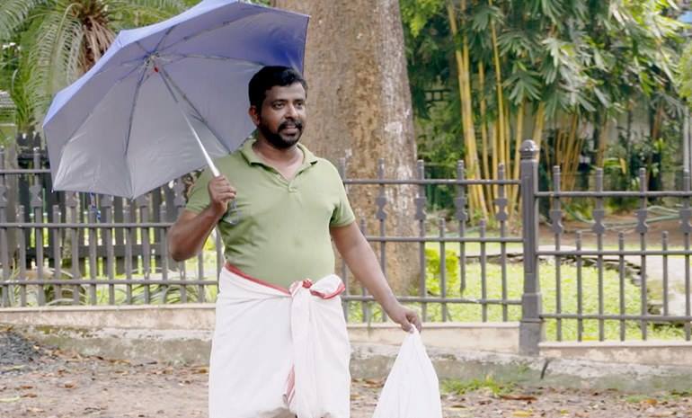 uppum mulakum, uppum mulakum series, ഉപ്പും മുളകും, ഉപ്പും മുളകും സീരിയൽ, uppum mulakum video, uppum mulakum latest episode, uppum mulagum, ഉപ്പും മുളകും വീഡിയോ, ഉപ്പും മുളകും ബാലു, ഉപ്പും മുളകും നീലു, ഉപ്പും മുളകും പാറുക്കുട്ടി, ഉപ്പും മുളകും ശിവ, ഉപ്പും മുളകും കേശു, ഉപ്പും മുളകും ലെച്ചു, ഉപ്പും മുളകും മുടിയൻ