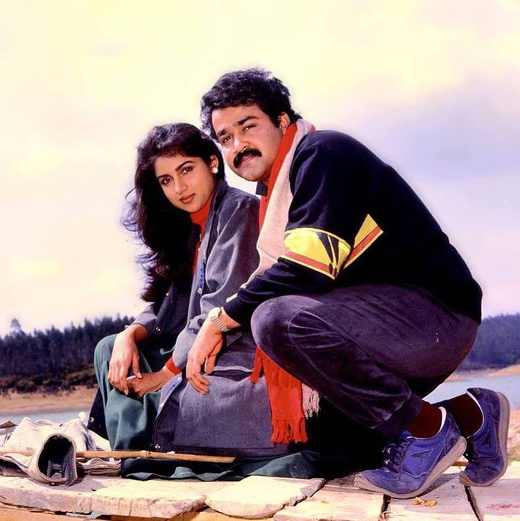 Revathy, രേവതി, Revathy films, രേവതിയുടെ ചിത്രങ്ങൾ, Virus Movie, Virus Release, virus movie, virus movie review, virus review, virus critics review, virus movie review, virus movie audience review, virus movie public review, fahadh faasil, paravathy, tovino thomas, kunchacko boban, rima kallingal, malayalam movies, malayalam cinema, entertainment, movie review, virus rating, വൈറസ്, നിപ വൈറസ്, Nipah Virus, Ashique Abu, ആഷിഖ് അബു, റിമ കല്ലിങ്കൽ, Rima Kallingal, Kilukkam, Devasuram, Kakkothikavile Appooppanthadikal, ദേവാസുരം, കിലുക്കം, കാക്കോത്തി കാവിലെ അപ്പൂപ്പൻതാടികൾ, മായാമയൂരം, Mayamayooram, Nandanam, നന്ദനം, revathi best movies, revathi best malayalam movies, revathi best roles, revathi in malayalam movies, revathi movies list, revathi in malayalam cinema, best revathi movies, best revathi role, malayalam movies, malayalam cinemas, entertainment news