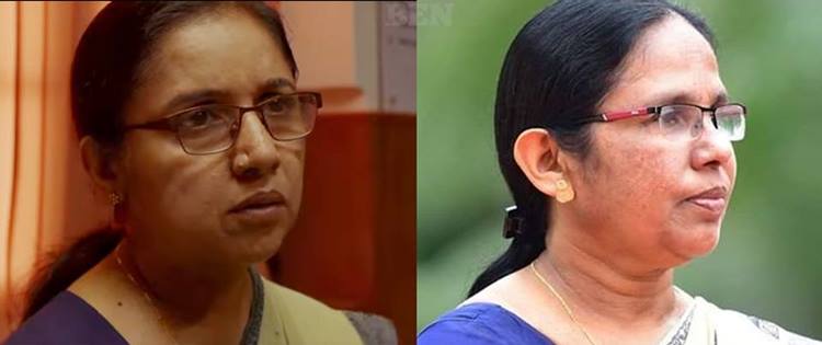 Revathy, രേവതി, Revathy films, രേവതിയുടെ ചിത്രങ്ങൾ, Virus Movie, Virus Release, virus movie, virus movie review, virus review, virus critics review, virus movie review, virus movie audience review, virus movie public review, fahadh faasil, paravathy, tovino thomas, kunchacko boban, rima kallingal, malayalam movies, malayalam cinema, entertainment, movie review, virus rating, വൈറസ്, നിപ വൈറസ്, Nipah Virus, Ashique Abu, ആഷിഖ് അബു, റിമ കല്ലിങ്കൽ, Rima Kallingal, Kilukkam, Devasuram, Kakkothikavile Appooppanthadikal, ദേവാസുരം, കിലുക്കം, കാക്കോത്തി കാവിലെ അപ്പൂപ്പൻതാടികൾ, മായാമയൂരം, Mayamayooram, Nandanam, നന്ദനം, revathi best movies, revathi best malayalam movies, revathi best roles, revathi in malayalam movies, revathi movies list, revathi in malayalam cinema, best revathi movies, best revathi role, malayalam movies, malayalam cinemas, entertainment news